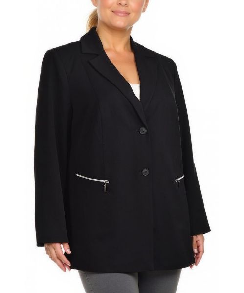 Снимка на Дамско сако