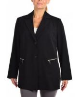 Снимка на Дамско сако