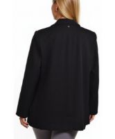 Снимка на Дамско сако