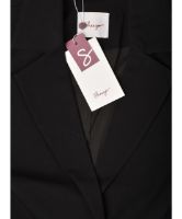 Снимка на Дамско сако