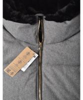 Снимка на Дамско яке