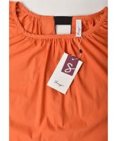 Снимка на Дамска туника