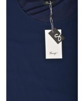 Снимка на Дамска туника