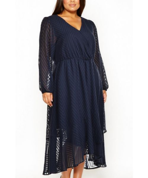 Снимка на Рокля