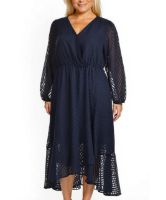 Снимка на Рокля