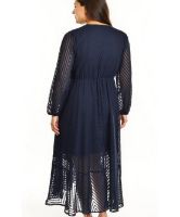 Снимка на Рокля