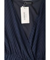 Снимка на Рокля