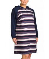 Снимка на Рокля