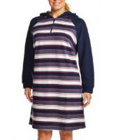 Снимка на Рокля