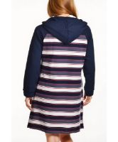 Снимка на Рокля