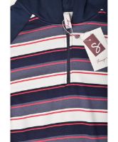 Снимка на Рокля