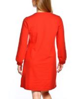 Снимка на Рокля