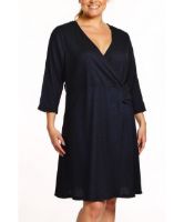 Снимка на Рокля