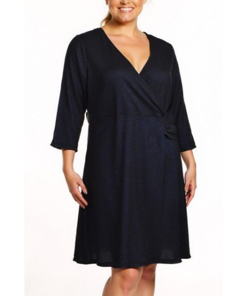 Снимка на Рокля