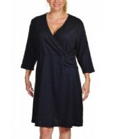 Снимка на Рокля