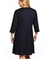 Снимка на Рокля