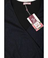 Снимка на Рокля