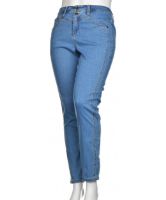 Снимка на Дамски дънки