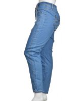 Снимка на Дамски дънки