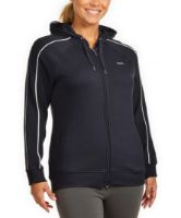 Снимка на Дамскo горнище