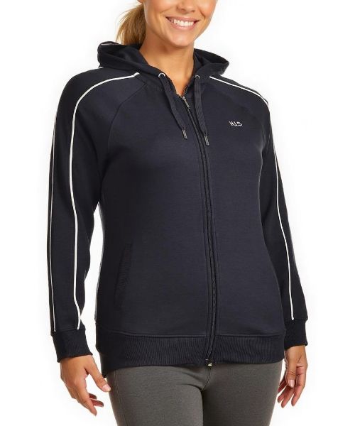 Снимка на Дамскo горнище