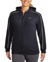 Снимка на Дамскo горнище