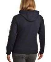 Снимка на Дамскo горнище