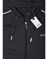 Снимка на Дамскo горнище