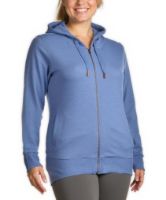 Снимка на Дамскo горнище