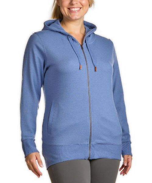 Снимка на Дамскo горнище