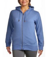 Снимка на Дамскo горнище