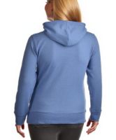 Снимка на Дамскo горнище