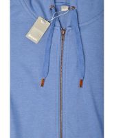 Снимка на Дамскo горнище