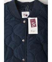 Снимка на Дамско яке