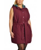 Снимка на Дамска грейка