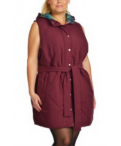 Снимка на Дамска грейка