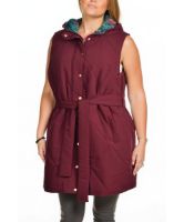 Снимка на Дамска грейка