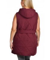 Снимка на Дамска грейка