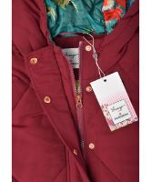 Снимка на Дамска грейка