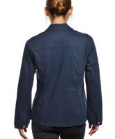 Снимка на Дамско яке