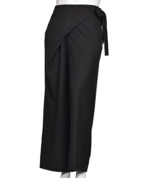 Снимка на Дамски панталон