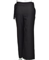 Снимка на Дамски панталон