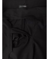 Снимка на Дамски панталон