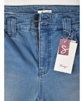 Снимка на Дамски дънки