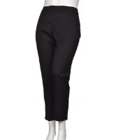 Снимка на Дамски панталон