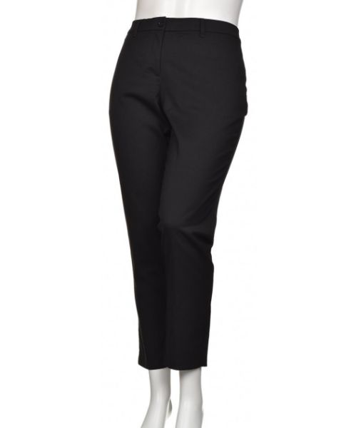 Снимка на Дамски панталон