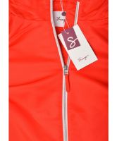 Снимка на Дамско яке