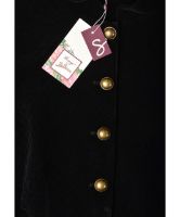 Снимка на Дамско палто