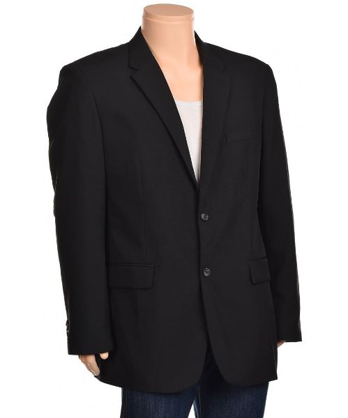 Снимка на Мъжко сако