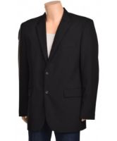 Снимка на Мъжко сако